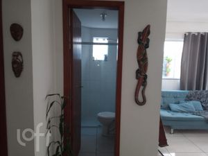 Image 9 - 615968
