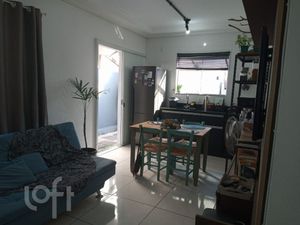 Image 1 - 615968