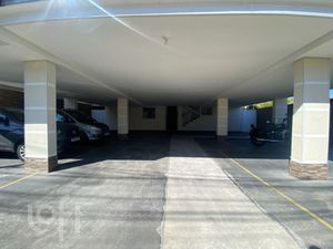 Image 19 - 615968