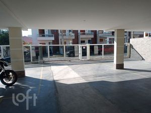 Image 31 - 615968