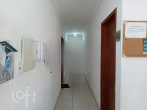 Image 29 - 615968