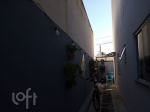 Image 21 - 615968