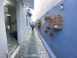 Image 4 - 615968