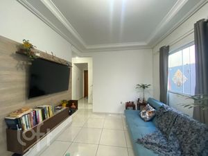 Image 23 - 615968