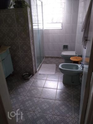 Image 32 - 615984