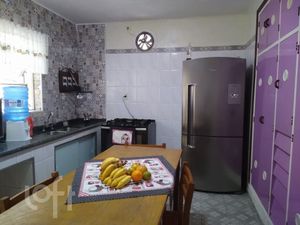 Image 4 - 615984