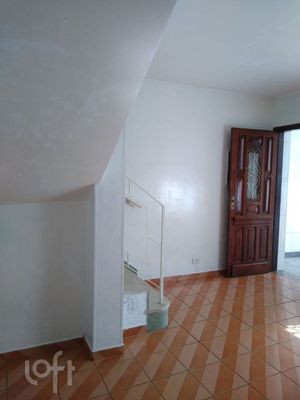 Image 7 - 615984