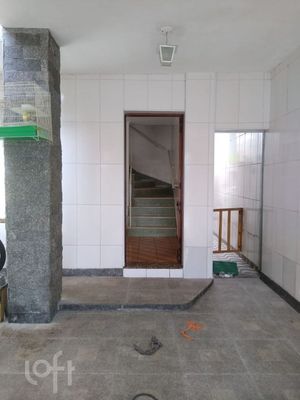 Image 13 - 615984