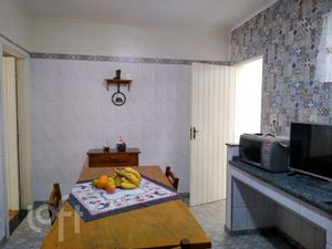Image 3 - 615984