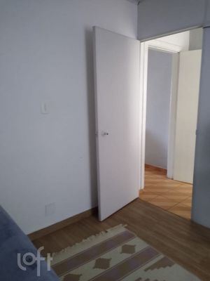 Image 36 - 615984