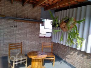 Image 23 - 615984