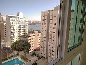 Image 33 - 616001