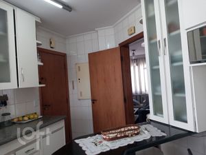 Image 5 - 616002