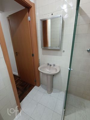Image 9 - 616023