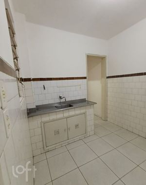 Image 4 - 616023