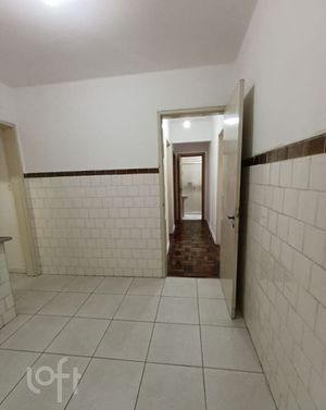 Image 3 - 616023