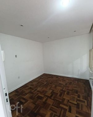 Image 19 - 616023