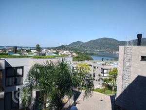 Image 44 - 616039