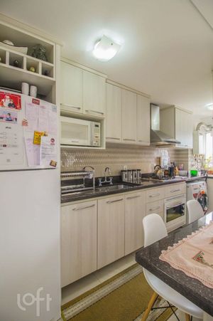 Image 9 - 616062