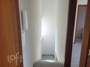 Image 4 - 616068