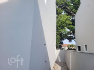Image 10 - 616068