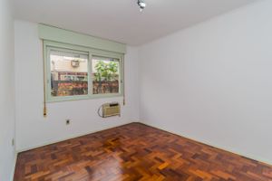 Image 11 - 616118