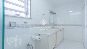 Image 8 - 616268