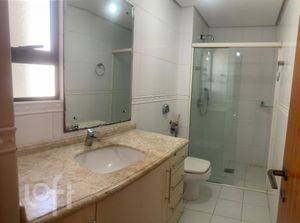 Image 31 - 616277