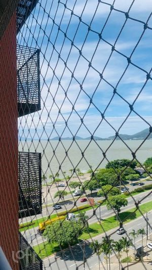 Image 8 - 616277