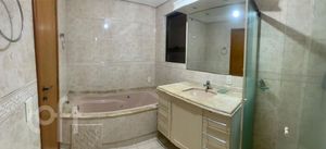 Image 37 - 616277