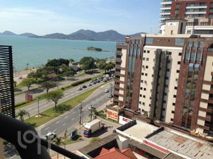 Image 99 - 616277