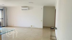 Image 1 - 616277