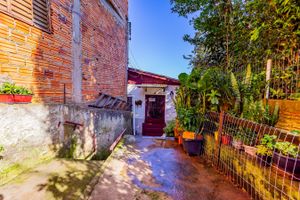 Image 17 - 616287