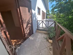 Image 18 - 616298