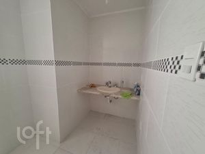 Image 1 - 616298