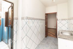Image 13 - 616310
