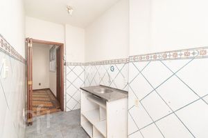 Image 12 - 616310