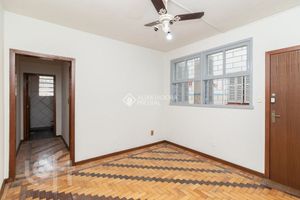Image 3 - 616310