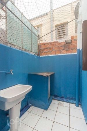 Image 8 - 616310