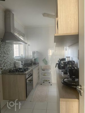 Image 2 - 616338