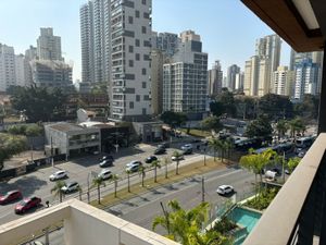 Image 5 - 616379
