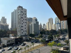Image 4 - 616379