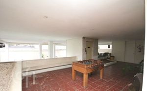 Image 30 - 616385