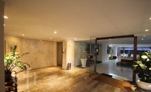 Image 31 - 616385