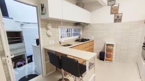 Image 13 - 616508