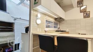 Image 38 - 616508