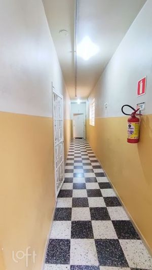 Image 36 - 616508