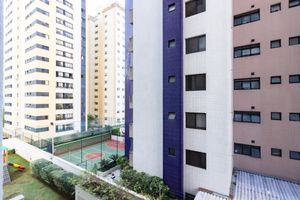Image 4 - 616632