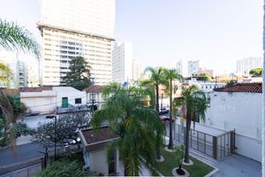 Image 9 - 616632
