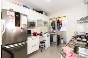 Image 18 - 616632